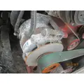 Delco-Remi 36SI Alternator thumbnail 3