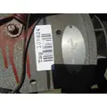 Delco-Remi 36SI Alternator thumbnail 2