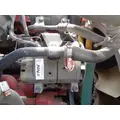 Delco-Remi 36SI Alternator thumbnail 2