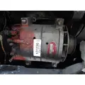Delco-Remi 36SI Alternator thumbnail 2