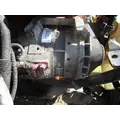 Delco-Remi 36SI Alternator thumbnail 2