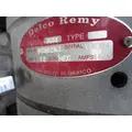 Delco-Remi 36SI Alternator thumbnail 2