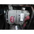 Delco-Remi 36SI Alternator thumbnail 3