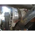 Delco-Remi 40SI Alternator thumbnail 3