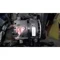 Delco-Remi 40SI Alternator thumbnail 2