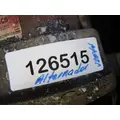 Delco-Remi 40SI Alternator thumbnail 1