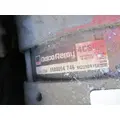 Delco-Remi 40SI Alternator thumbnail 2