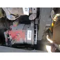 Delco-Remi 40SI Alternator thumbnail 3