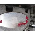 Delco-Remi 40SI Alternator thumbnail 2