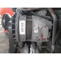 Delco-Remi 40SI Alternator thumbnail 3