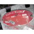 Delco-Remi 40SI Alternator thumbnail 2