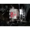 Delco-Remi 40SI Alternator thumbnail 3