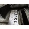 Delco-Remi 40SI Alternator thumbnail 1