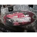 Delco-Remi 40SI Alternator thumbnail 2