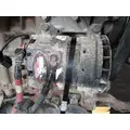 Delco-Remi 40SI Alternator thumbnail 3