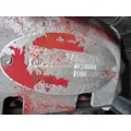 Delco-Remi 40SI Alternator thumbnail 2