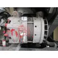 Delco-Remi 40SI Alternator thumbnail 3
