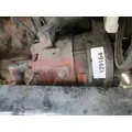 Delco-Remi 40SI Alternator thumbnail 2