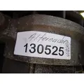 Delco-Remi 40SI Alternator thumbnail 1