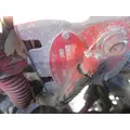 Delco-Remi 40SI Alternator thumbnail 2