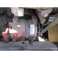 Delco-Remi 40SI Alternator thumbnail 3