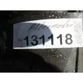 Delco-Remi 40SI Alternator thumbnail 1