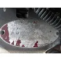 Delco-Remi 40SI Alternator thumbnail 2