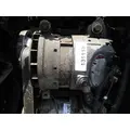 Delco-Remi 40SI Alternator thumbnail 3