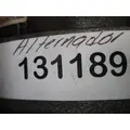 Delco-Remi 40SI Alternator thumbnail 1