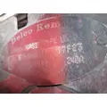 Delco-Remi 40SI Alternator thumbnail 2