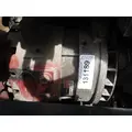 Delco-Remi 40SI Alternator thumbnail 3