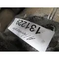 Previous Part Detail 1