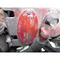 Delco-Remi 40SI Alternator thumbnail 2