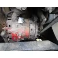 Delco-Remi 40SI Alternator thumbnail 3