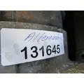 Previous Part Detail 2