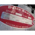 Delco-Remi 40SI Alternator thumbnail 2