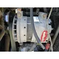 Delco-Remi 40SI Alternator thumbnail 3