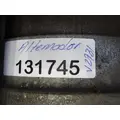 Delco-Remi 40SI Alternator thumbnail 1