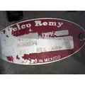 Delco-Remi 40SI Alternator thumbnail 2