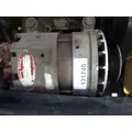 Delco-Remi 40SI Alternator thumbnail 3