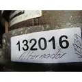 Delco-Remi 40SI Alternator thumbnail 1