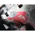 Delco-Remi 40SI Alternator thumbnail 2