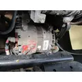 Delco-Remi 40SI Alternator thumbnail 3