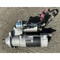 Delco Remy 29MT Starter Motor thumbnail 1