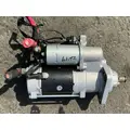 Delco Remy 29MT Starter Motor thumbnail 2