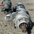 Delco Remy 29MT Starter Motor thumbnail 3
