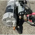 Delco Remy 29MT Starter Motor thumbnail 4