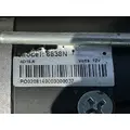 Delco Remy 29MT Starter Motor thumbnail 5