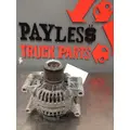 Delco Remy 367 Alternator thumbnail 1