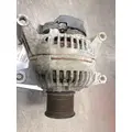 Delco Remy 367 Alternator thumbnail 2